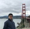 Yatish Jain