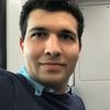 Arash Bayat