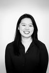 Letitia Sng