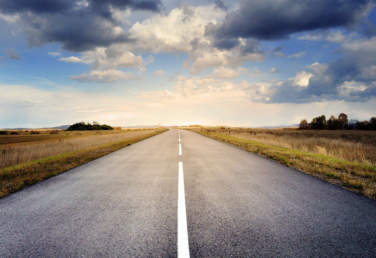 The Many Ways to the Cloud (Part 2): From on prem to EMR Serverless