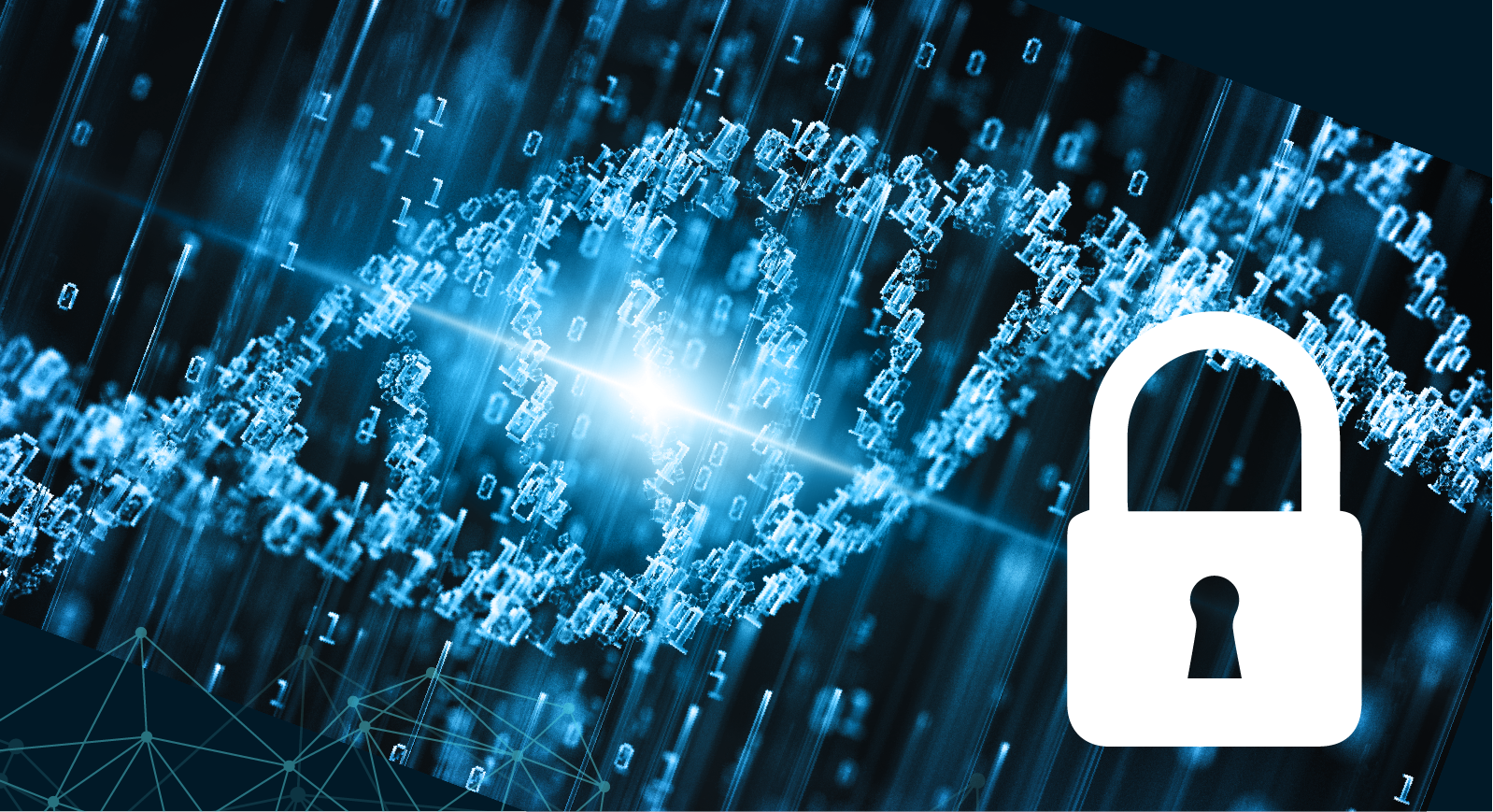 New research finds genomic professionals support patient genomic data ownership in Australia