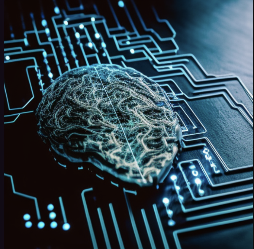 Reflections on Neuro-and-Symbolic AI for Bioinformatics