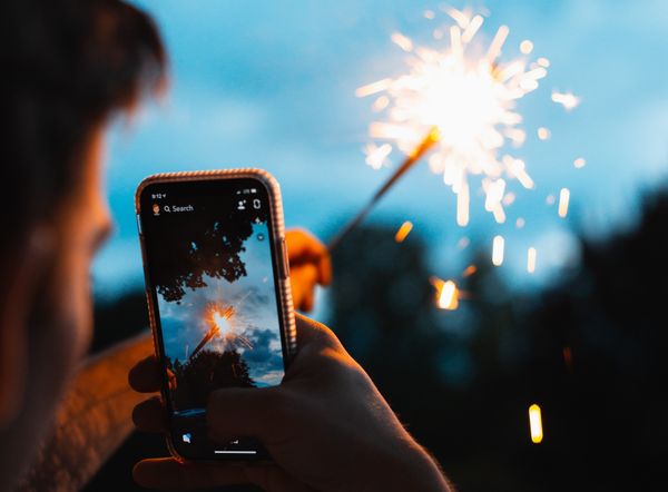 Video Tutorial: VariantSpark on the Cloud in a Few Clicks