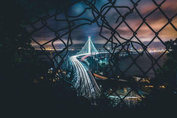 Building a bridge between gene editing and machine learning