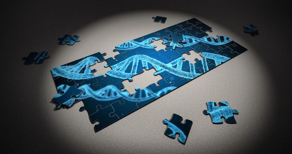 Detecting genetic alterations: can you spot the difference?