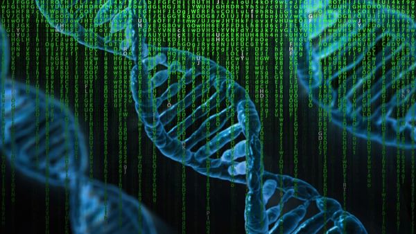 Trillion data points to identify disease-causing genes
