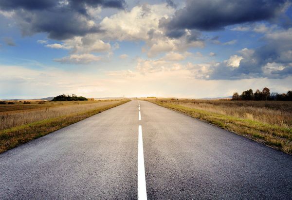 The Many Ways to the Cloud (Part 2): From on prem to EMR Serverless