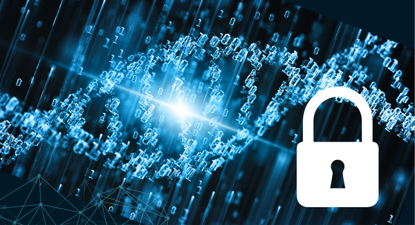 New research finds genomic professionals support patient genomic data ownership in Australia