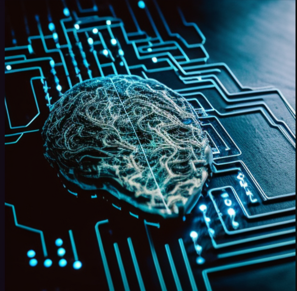 Reflections on Neuro-and-Symbolic AI for Bioinformatics
