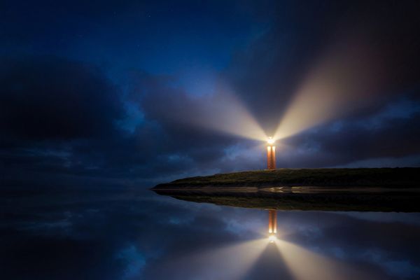 Data sharing in genomics: The Beacon Protocol