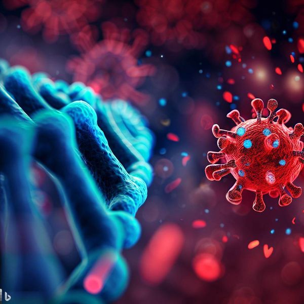 The RNA Riddle: Why Getting the Secondary Structure Right is Important