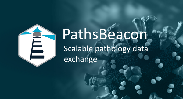 PathSBeacon