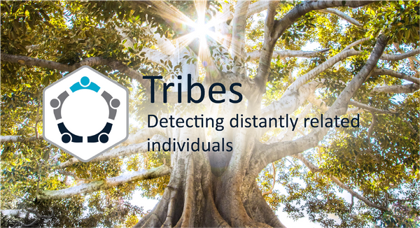 Tribes