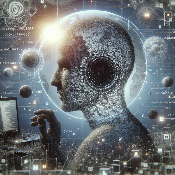 LLM Assisted Querying for Health APIs